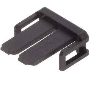 172264-3002 Molex