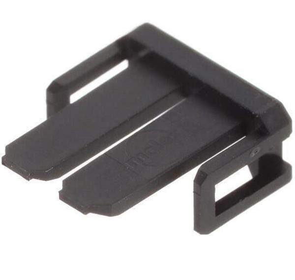 172264-3002 Molex