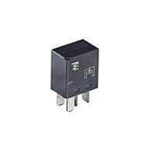 3-1393292-8 TE Connectivity