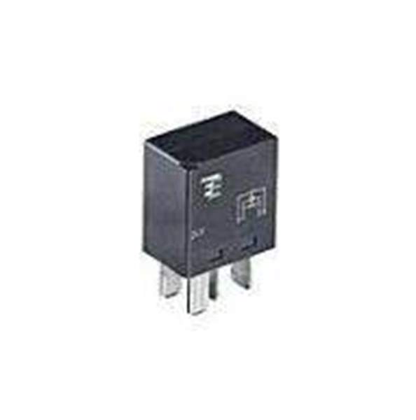 3-1393292-8 TE Connectivity