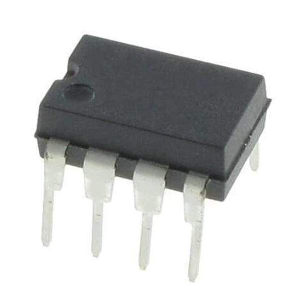 TS34063CD C3 Taiwan Semiconductor