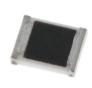 ERJ-PA3F2001V Panasonic