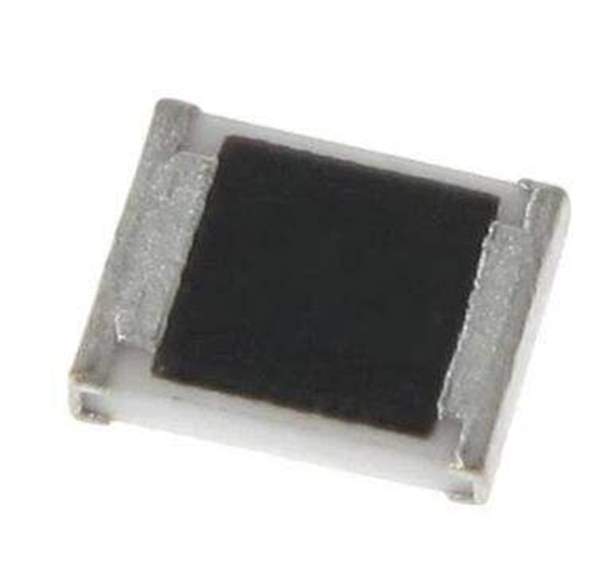 ERJ-PA3F2001V Panasonic