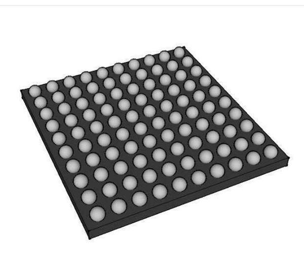 ADV7482BBCZ Analog Devices