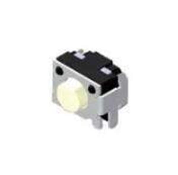 TAFG-13WQR Diptronics