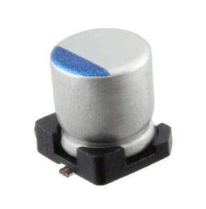 PCJ1A680MCL1GSNichicon