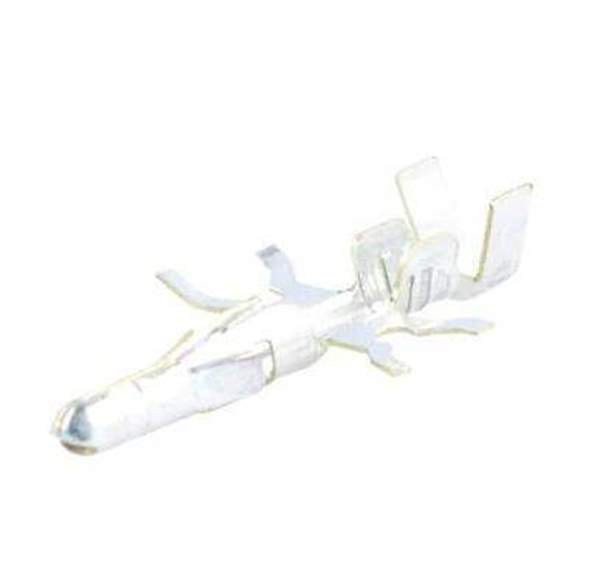02-09-2101 Molex