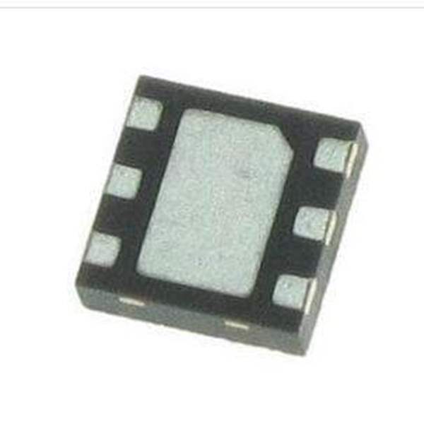 GRF6011 Guerrilla RF