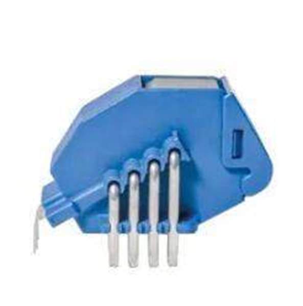 HO 120-NP-0100 LEM