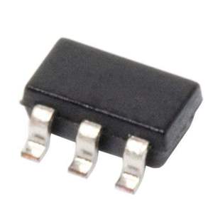 LT1790AIS6-2.048#PBF Analog Devices