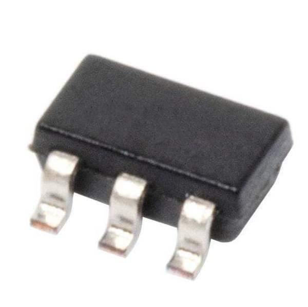 LT1790AIS6-2.048#PBF Analog Devices