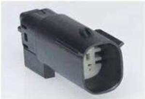 33482-4802 Molex