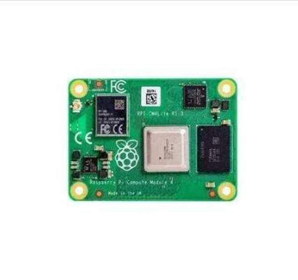 CM4104008 Raspberry Pi