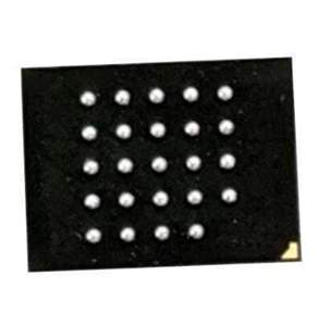 APS256XXN-OBR-WA AP Memory