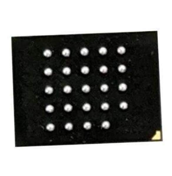 APS256XXN-OBR-WA AP Memory