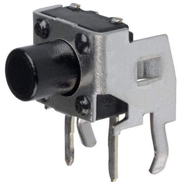 EVQ-PF106K Panasonic Electronic Components