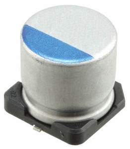 PCV1C471MCL2GSNichicon