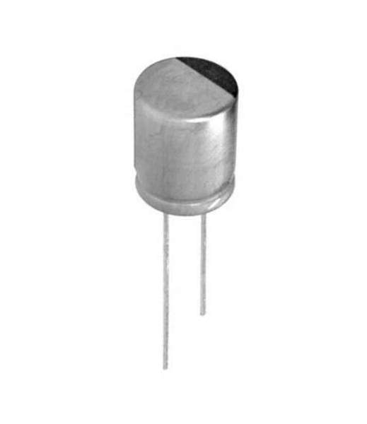 PLG1C821MDO1Nichicon