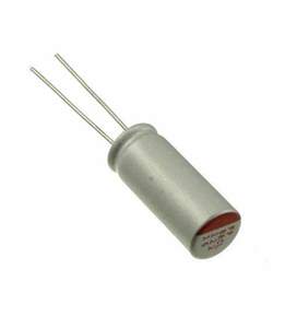 RNL1C102MDS1Nichicon