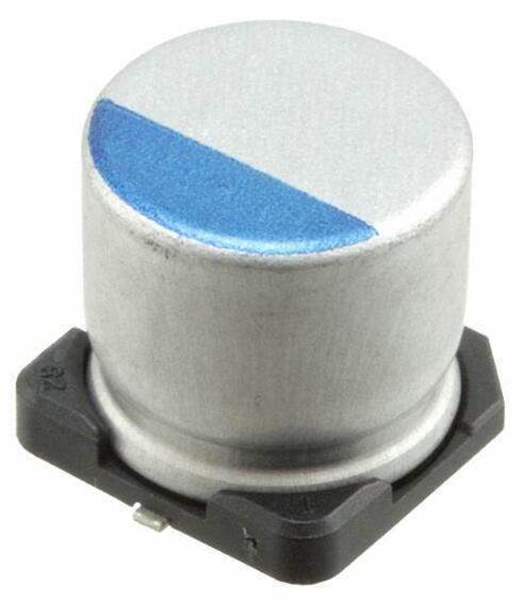  PCV1D331MCL2GS Nichicon