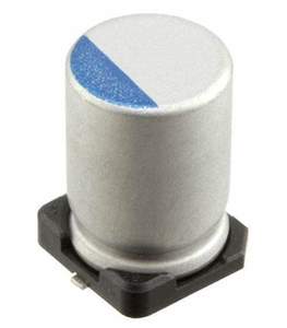  PCV1E221MCL2GSNichicon