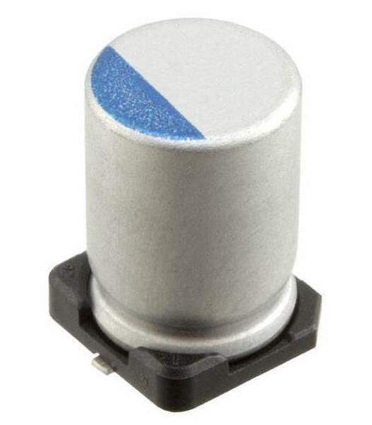  PCV1E221MCL2GSNichicon