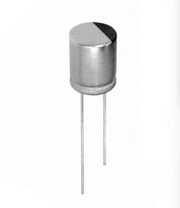 PLF0J471MCO6Nichicon
