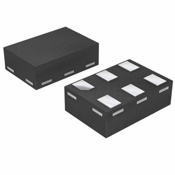 BGU7004,115 NXP USA Inc.