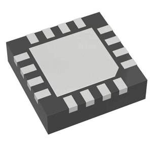 CMX90A003Q7-R710 CML Micro