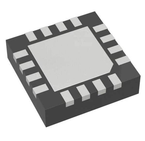CMX90A003Q7-R710 CML Micro