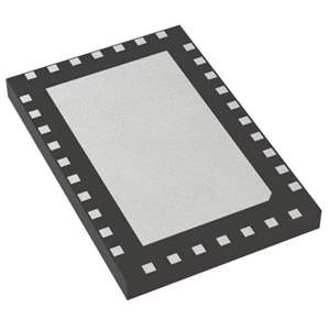 B10H0710N40DYZ Ampleon USA Inc.
