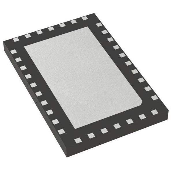 B10H0710N40DYZ Ampleon USA Inc.