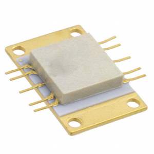 HMC1087F10 Analog Devices Inc.
