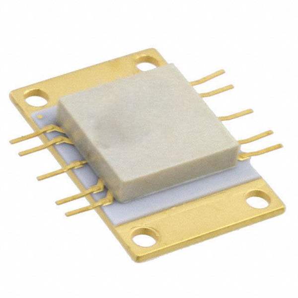 HMC1087F10 Analog Devices Inc.