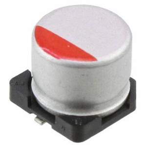 RHA0G681MCN1GS Nichicon
