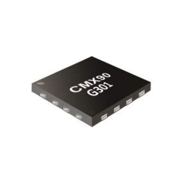 CMX90G301QF-R710 CML Micro