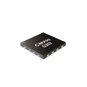 CMX90G302QF-R710 CML Micro