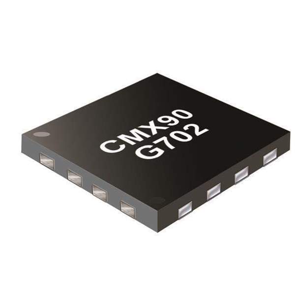CMX90G702QF-R705 CML Micro
