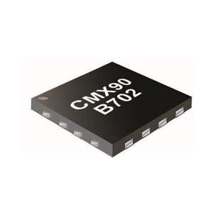 CMX90B702QF-R705 CML Micro