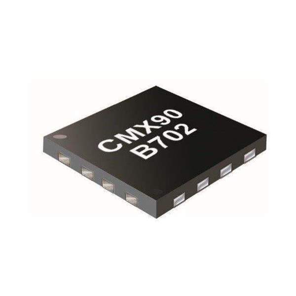 CMX90B702QF-R705 CML Micro