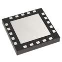 BLM9D3336-14AMZ Ampleon USA Inc.