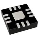 HMC594LC3BTR Analog Devices Inc.