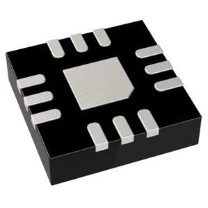 HMC594LC3BTR Analog Devices Inc.