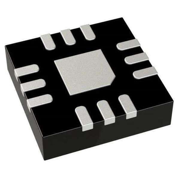 HMC594LC3BTR Analog Devices Inc.