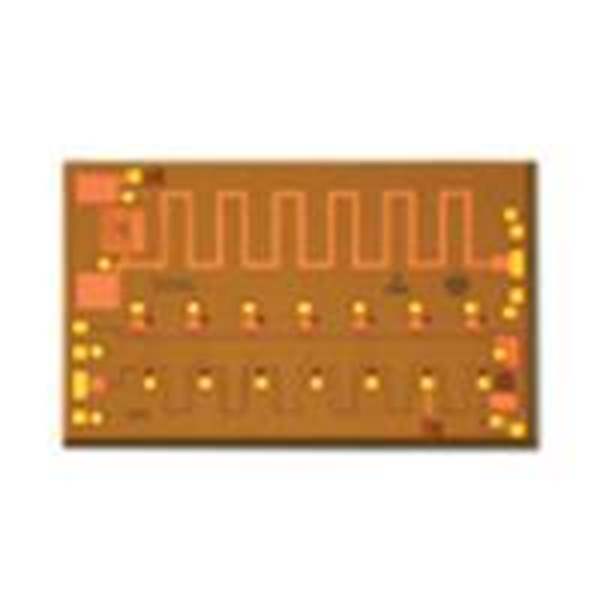 HMC606 Analog Devices Inc.