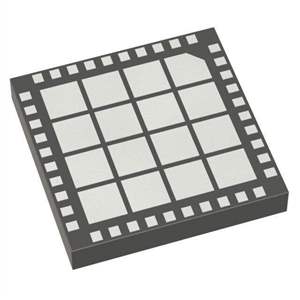 ADL8112ACCZ Analog Devices Inc.