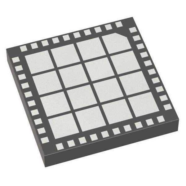 ADL8112ACCZ Analog Devices Inc.