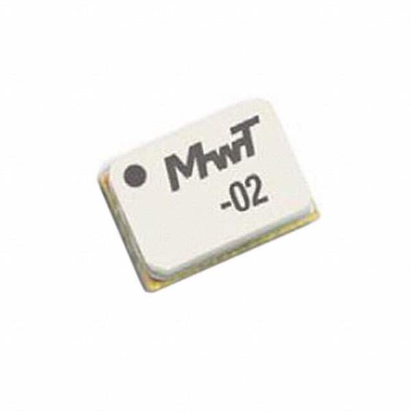 MGA-445343-99 CML Micro