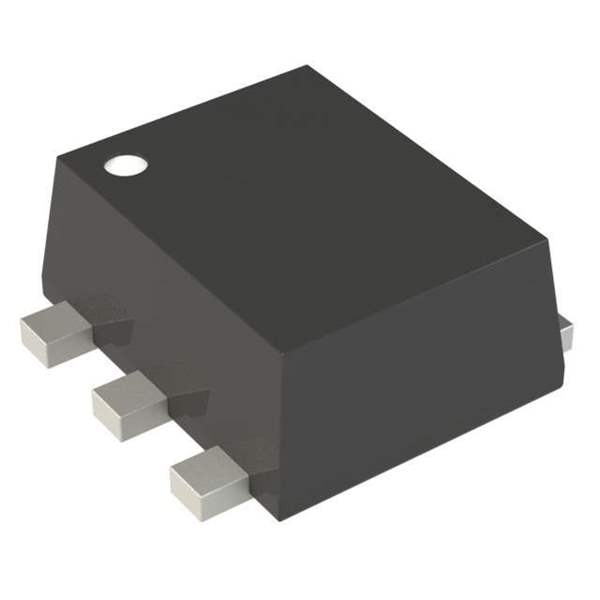 NSVG3109SG6T1G onsemi