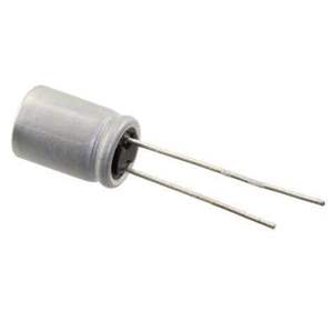 PLS1C271MDO1TDNichicon